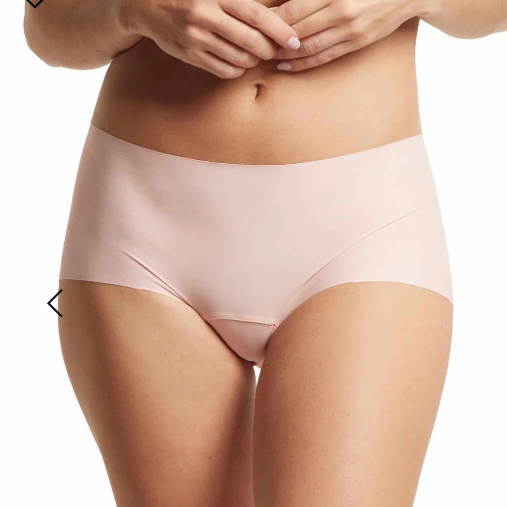 Hanky Panky Breathesoft Boyshort